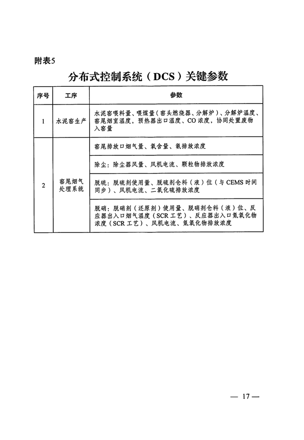 港澳资料免费大全