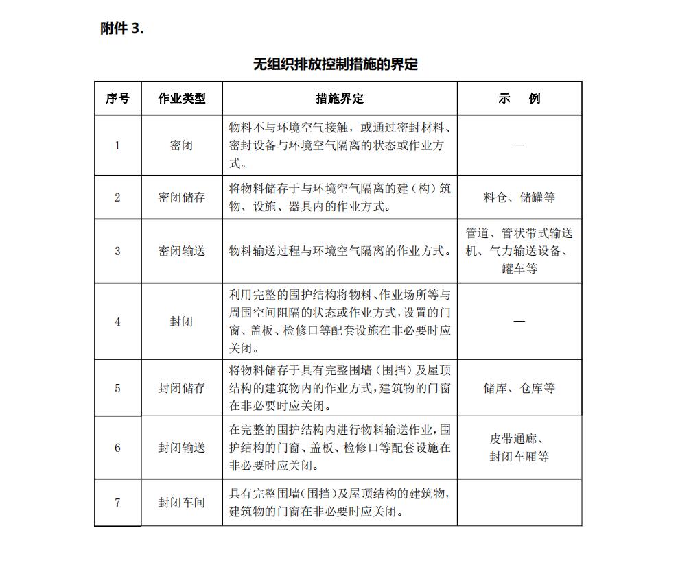 港澳资料免费大全