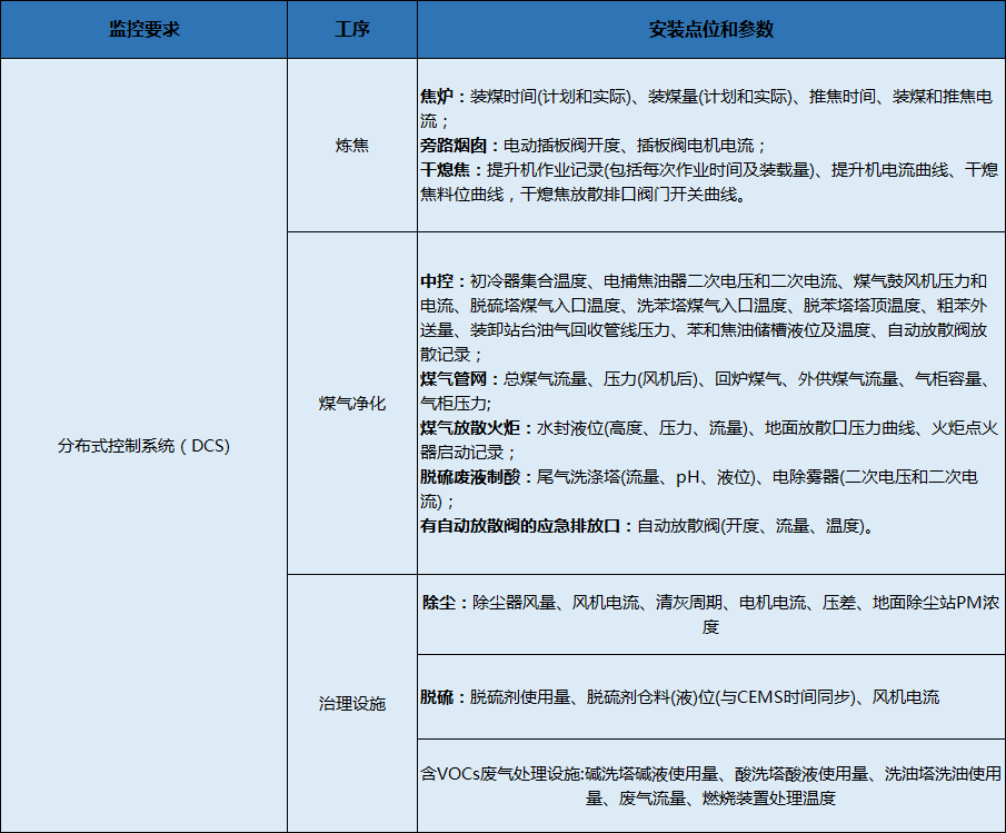 港澳资料免费大全