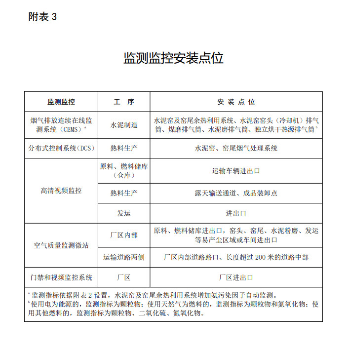 港澳资料免费大全