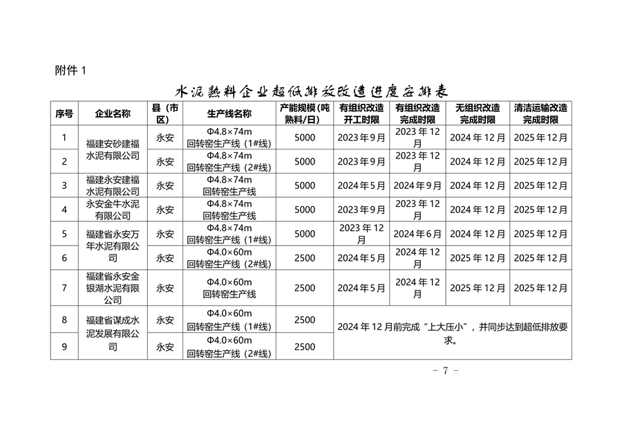 港澳资料免费大全