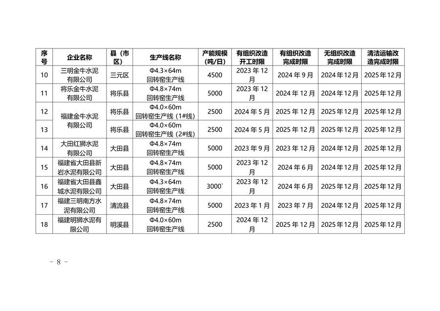 港澳资料免费大全