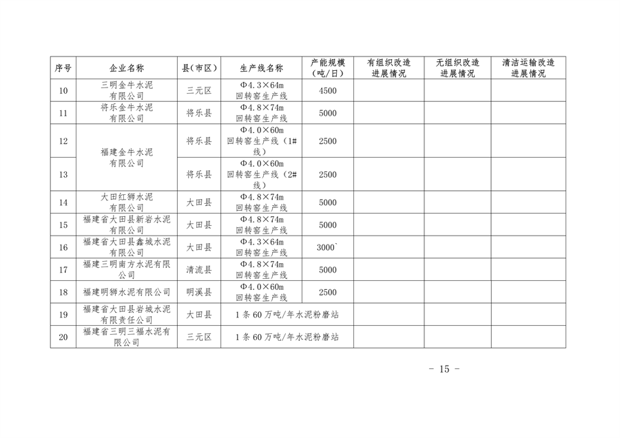 港澳资料免费大全