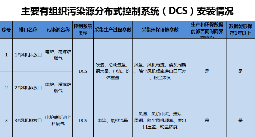 港澳资料免费大全