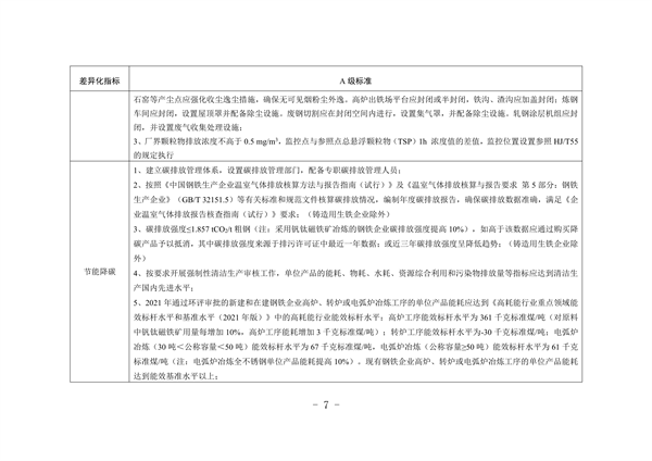 港澳资料免费大全