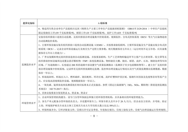 港澳资料免费大全