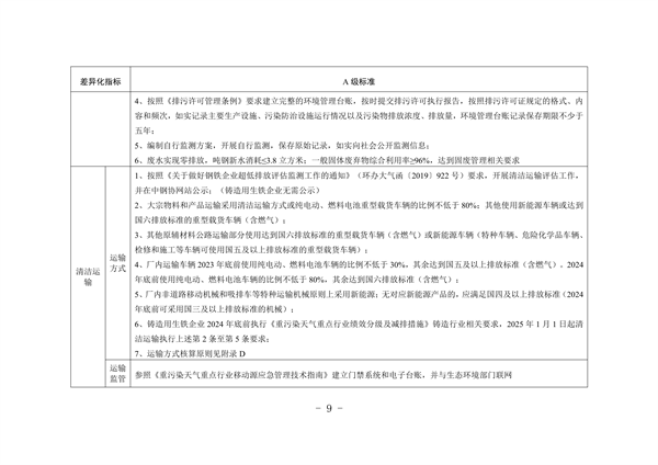 港澳资料免费大全