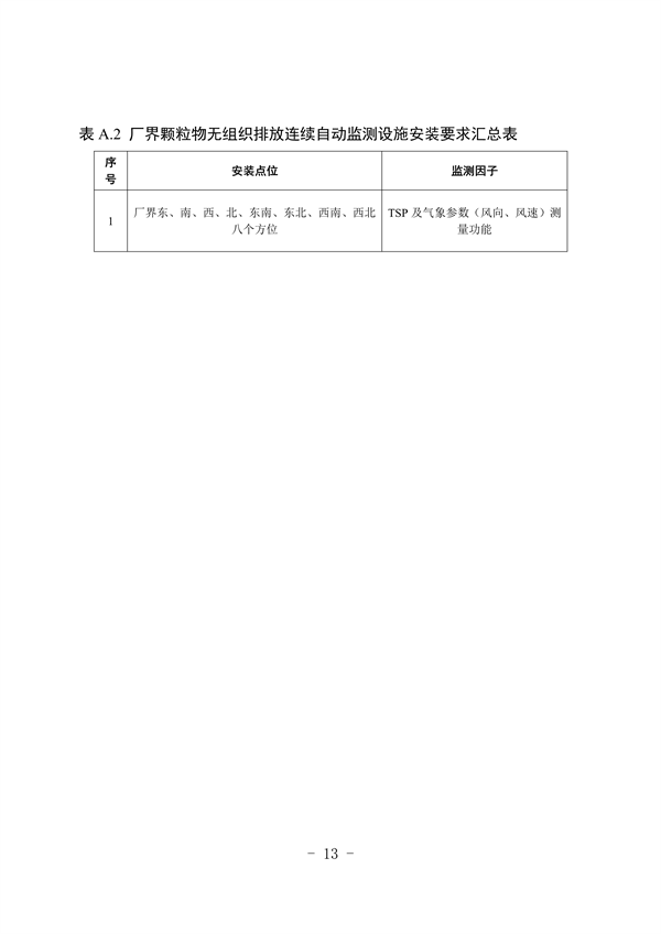 港澳资料免费大全