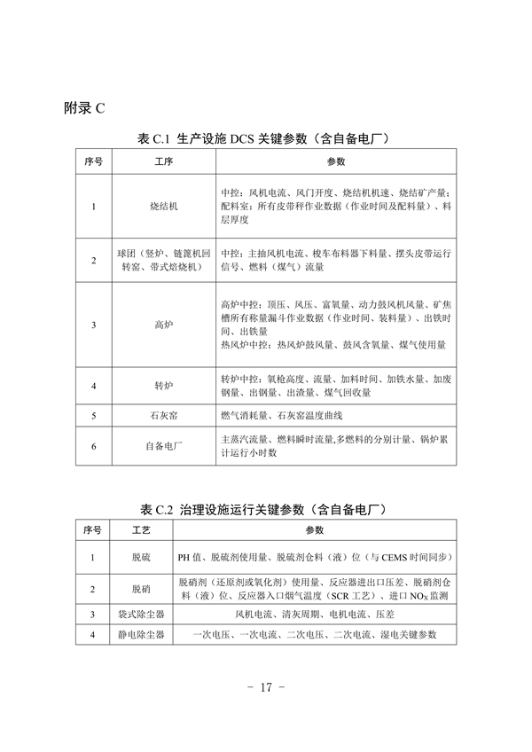 港澳资料免费大全