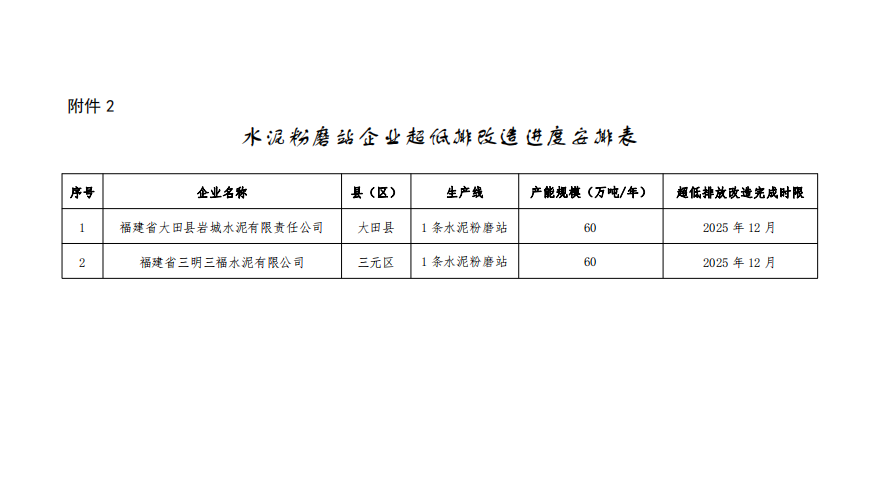 港澳资料免费大全