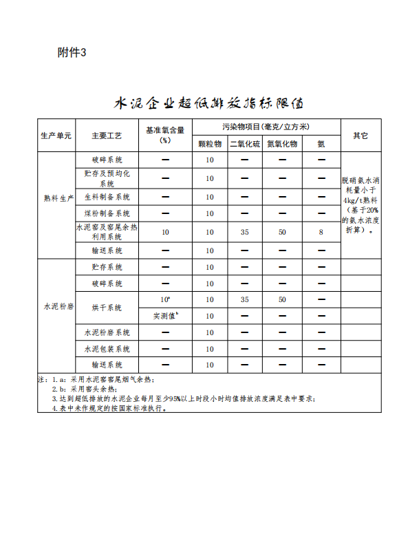 港澳资料免费大全