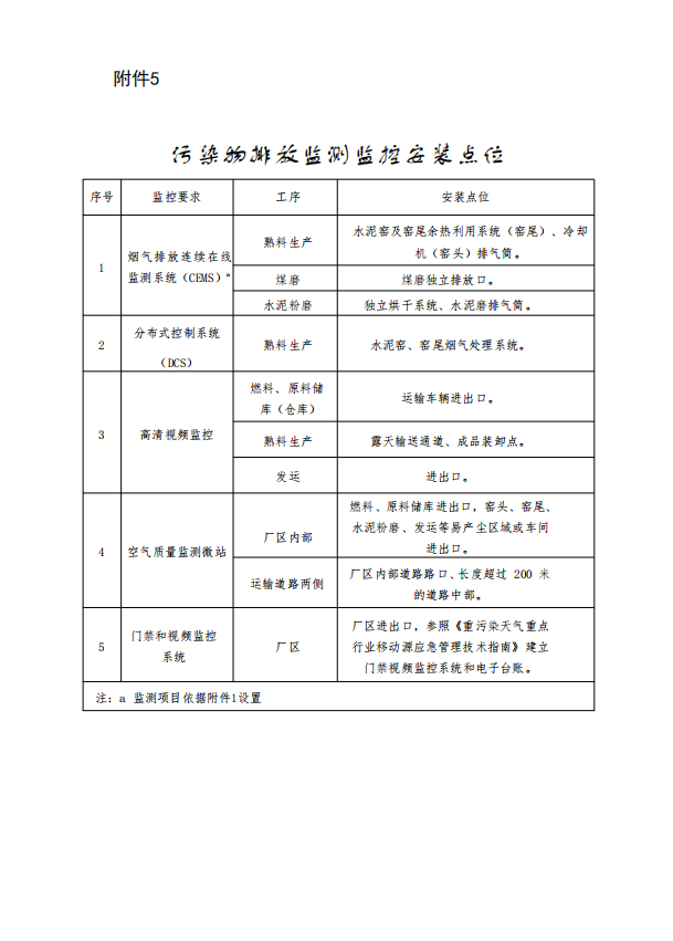 港澳资料免费大全