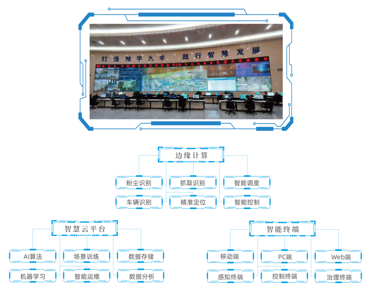 港澳资料免费大全