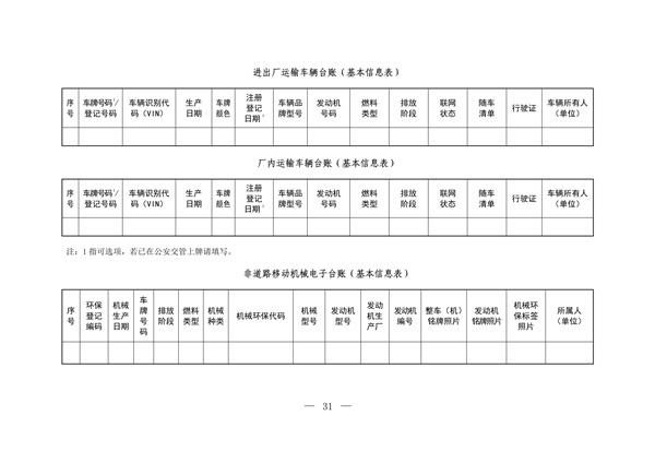 港澳资料免费大全