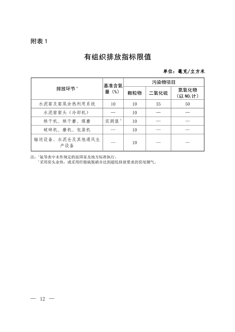 港澳资料免费大全