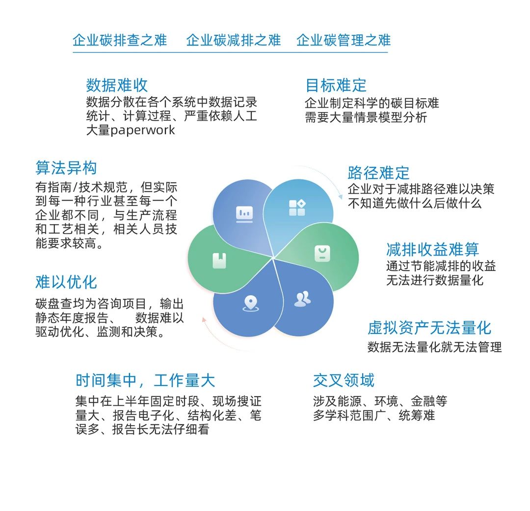 港澳资料免费大全