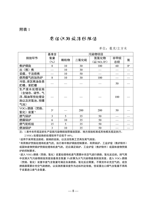 港澳资料免费大全