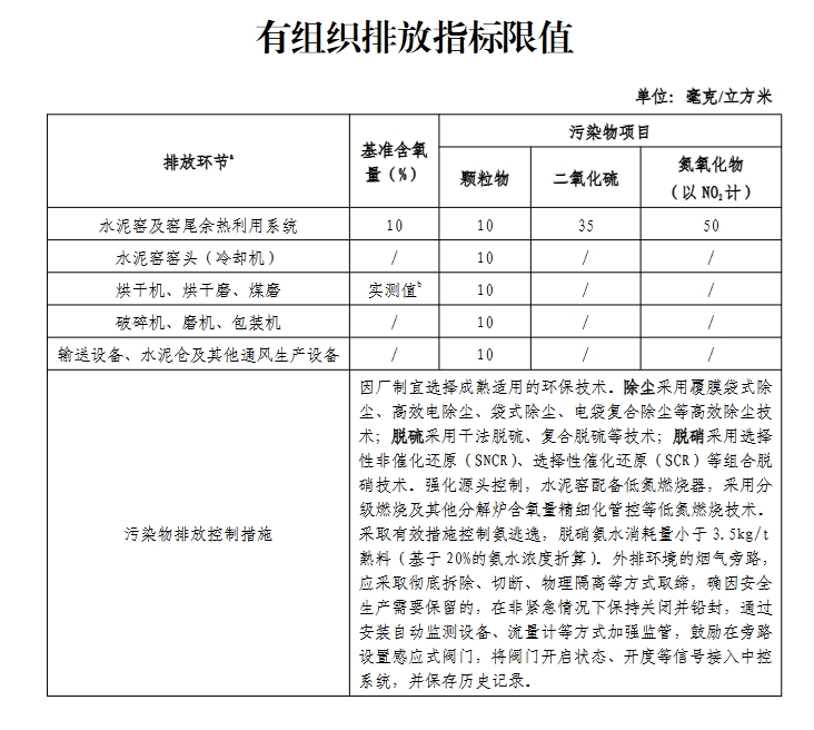 港澳资料免费大全