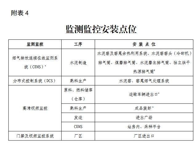 港澳资料免费大全