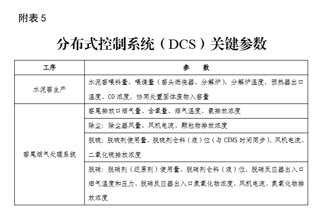 港澳资料免费大全