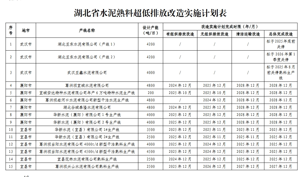 港澳资料免费大全