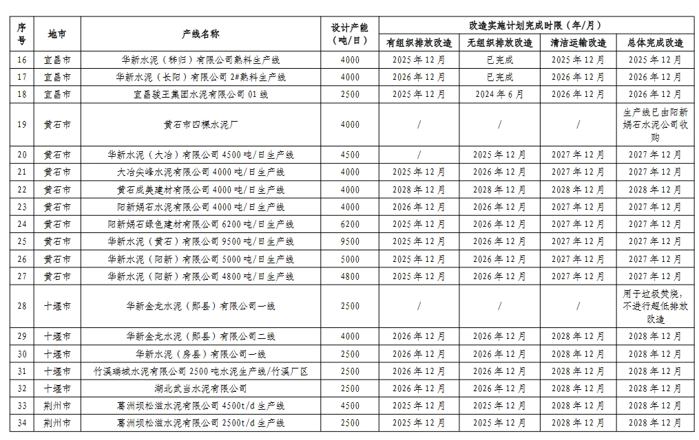 港澳资料免费大全