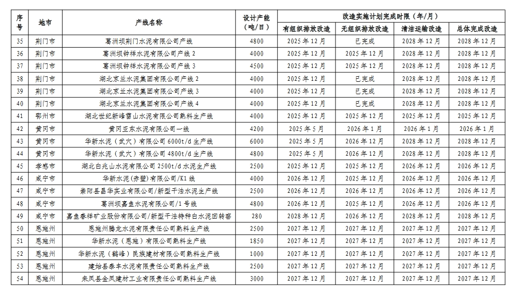 港澳资料免费大全