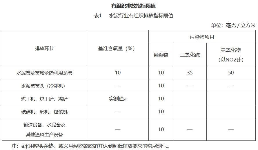 港澳资料免费大全