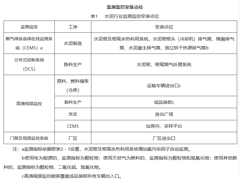 港澳资料免费大全