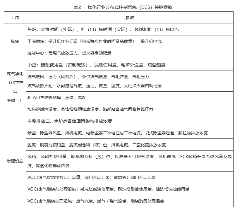 港澳资料免费大全