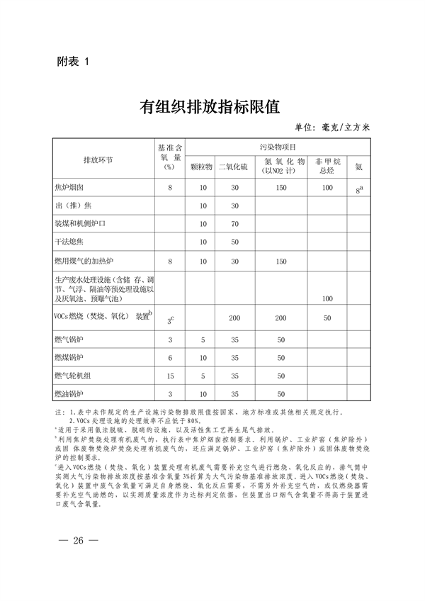 港澳资料免费大全