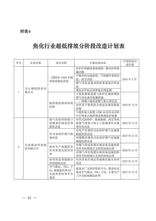 港澳资料免费大全