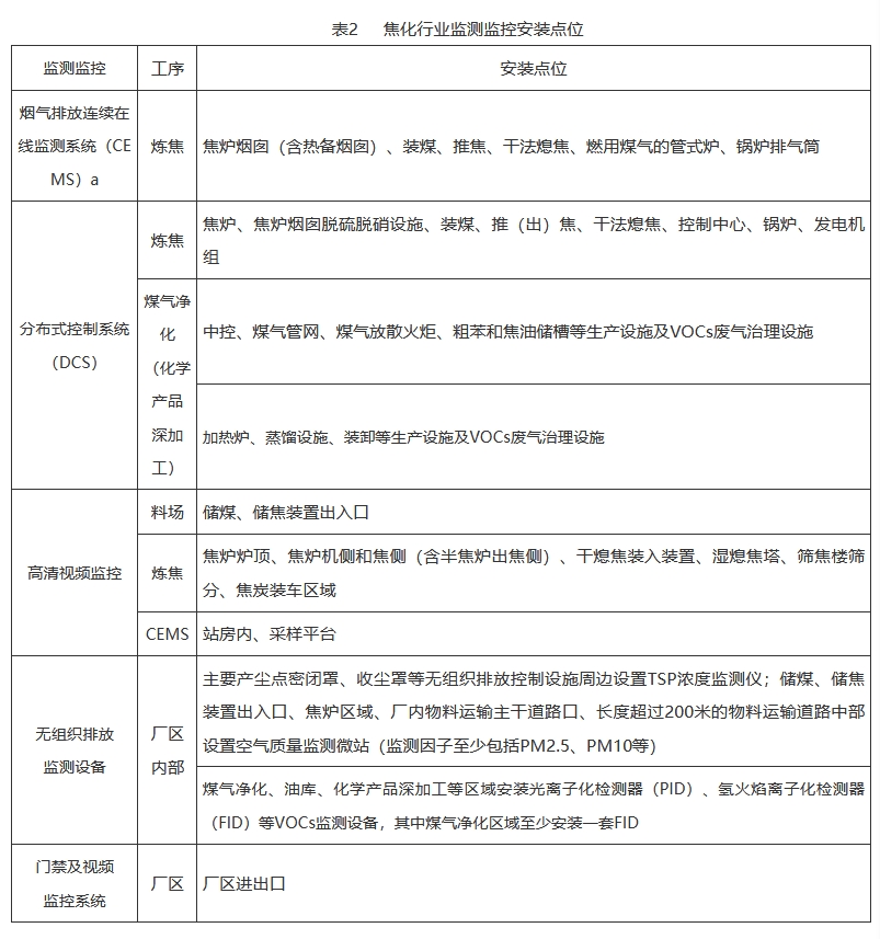 港澳资料免费大全