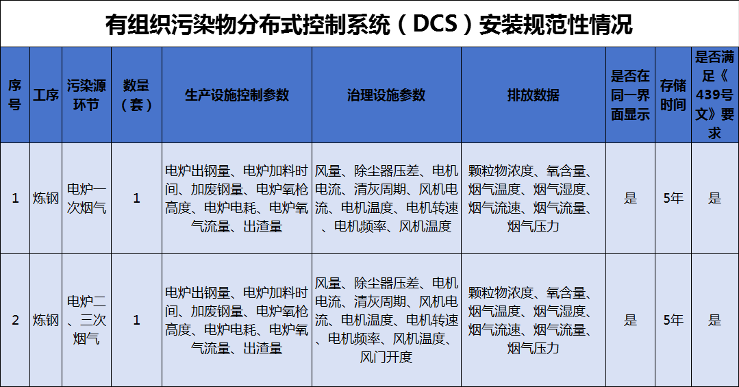 港澳资料免费大全