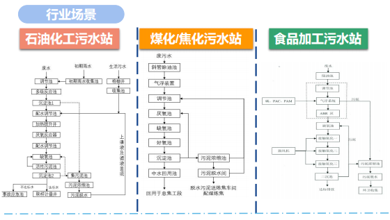 港澳资料免费大全