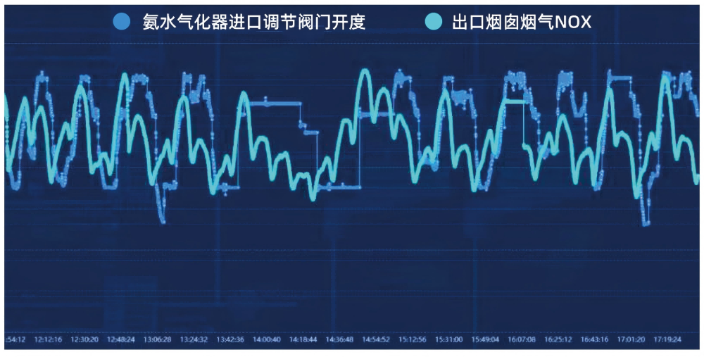 港澳资料免费大全