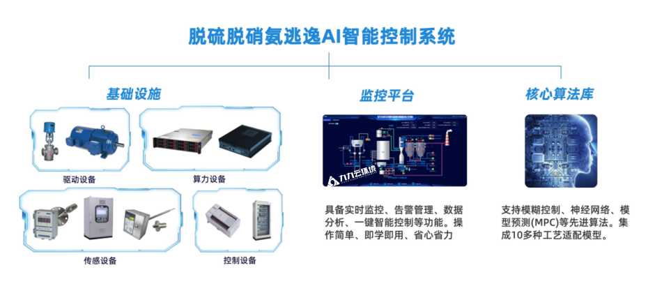 港澳资料免费大全